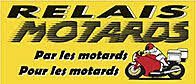 Relais Motards